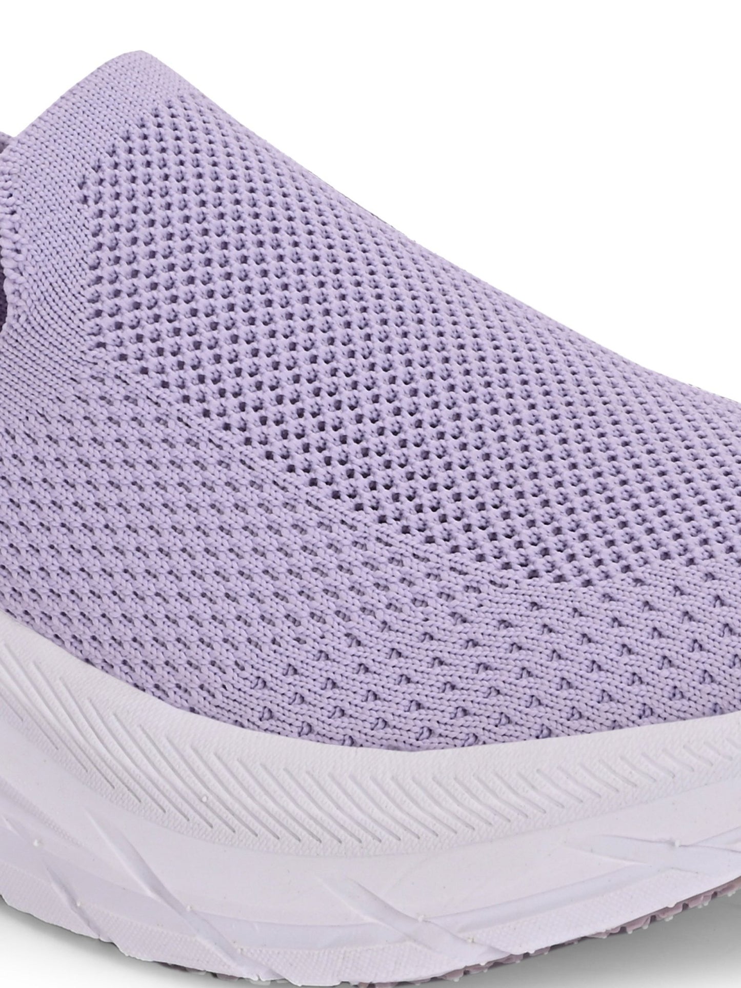 Nature Fit AeroWalk (Lilac) - Nature Fit