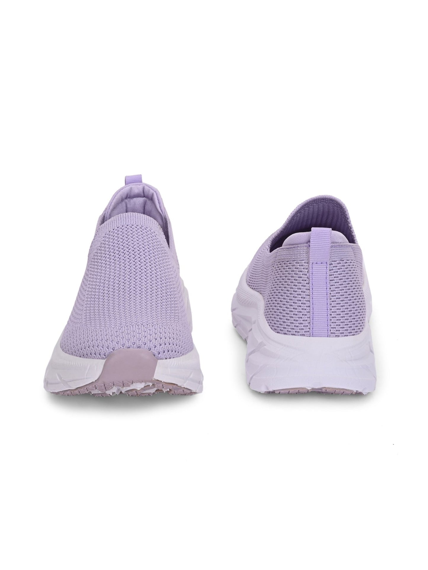 Nature Fit AeroWalk (Lilac) - Nature Fit