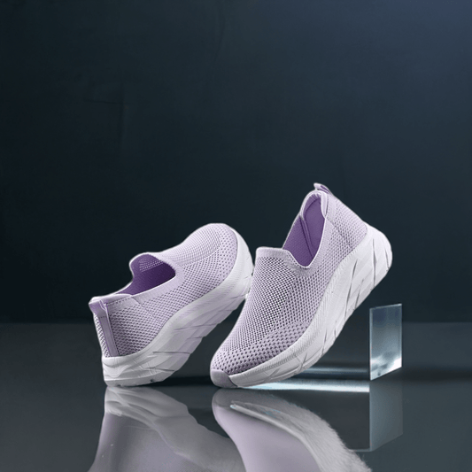 Nature Fit AeroWalk (Lilac) - Nature Fit