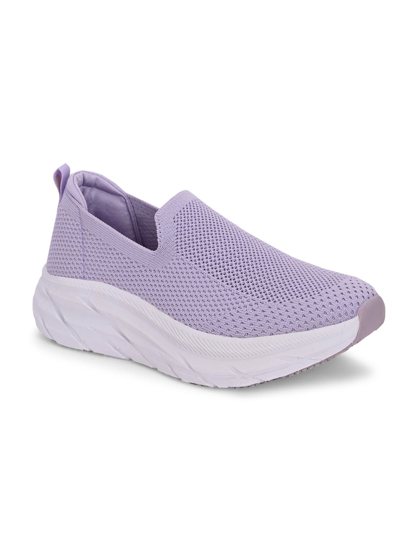 Nature Fit AeroWalk (Lilac) - Nature Fit