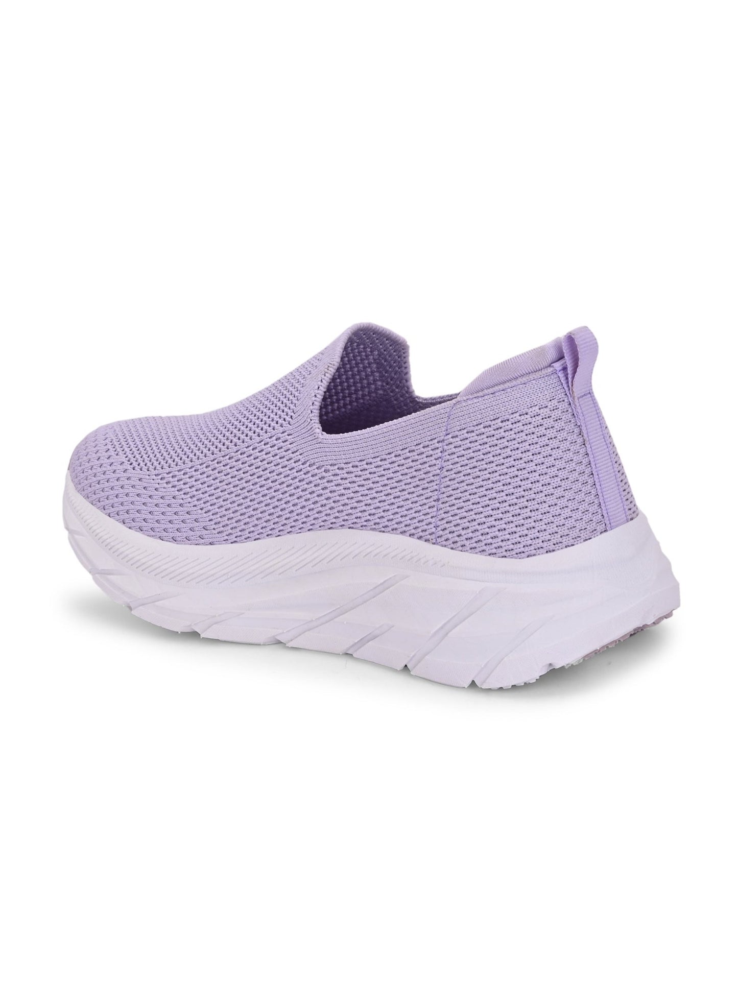Nature Fit AeroWalk (Lilac) - Nature Fit