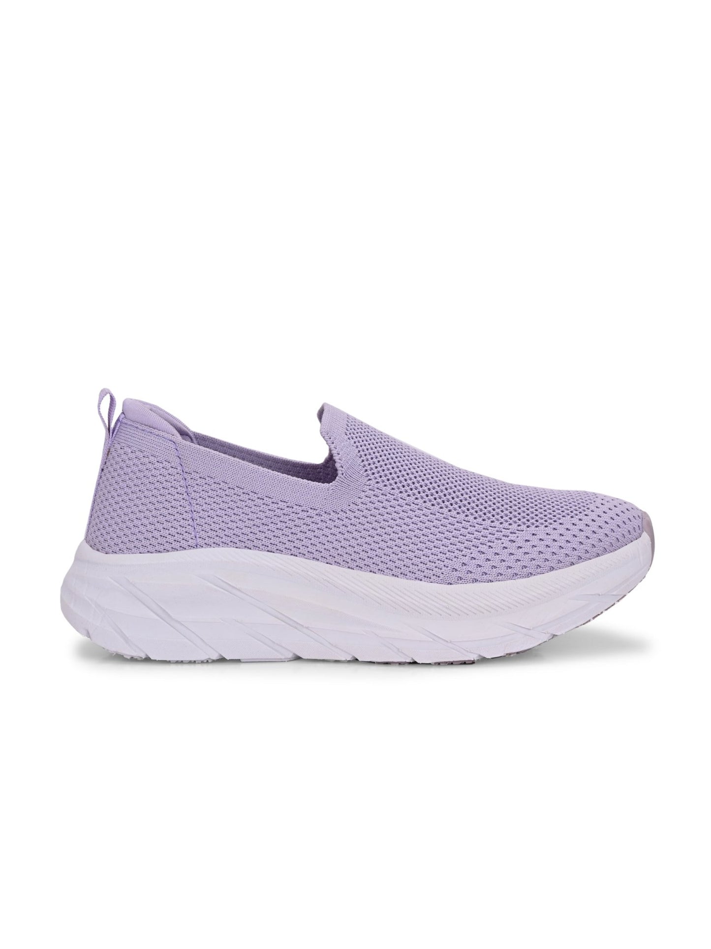Nature Fit AeroWalk (Lilac) - Nature Fit