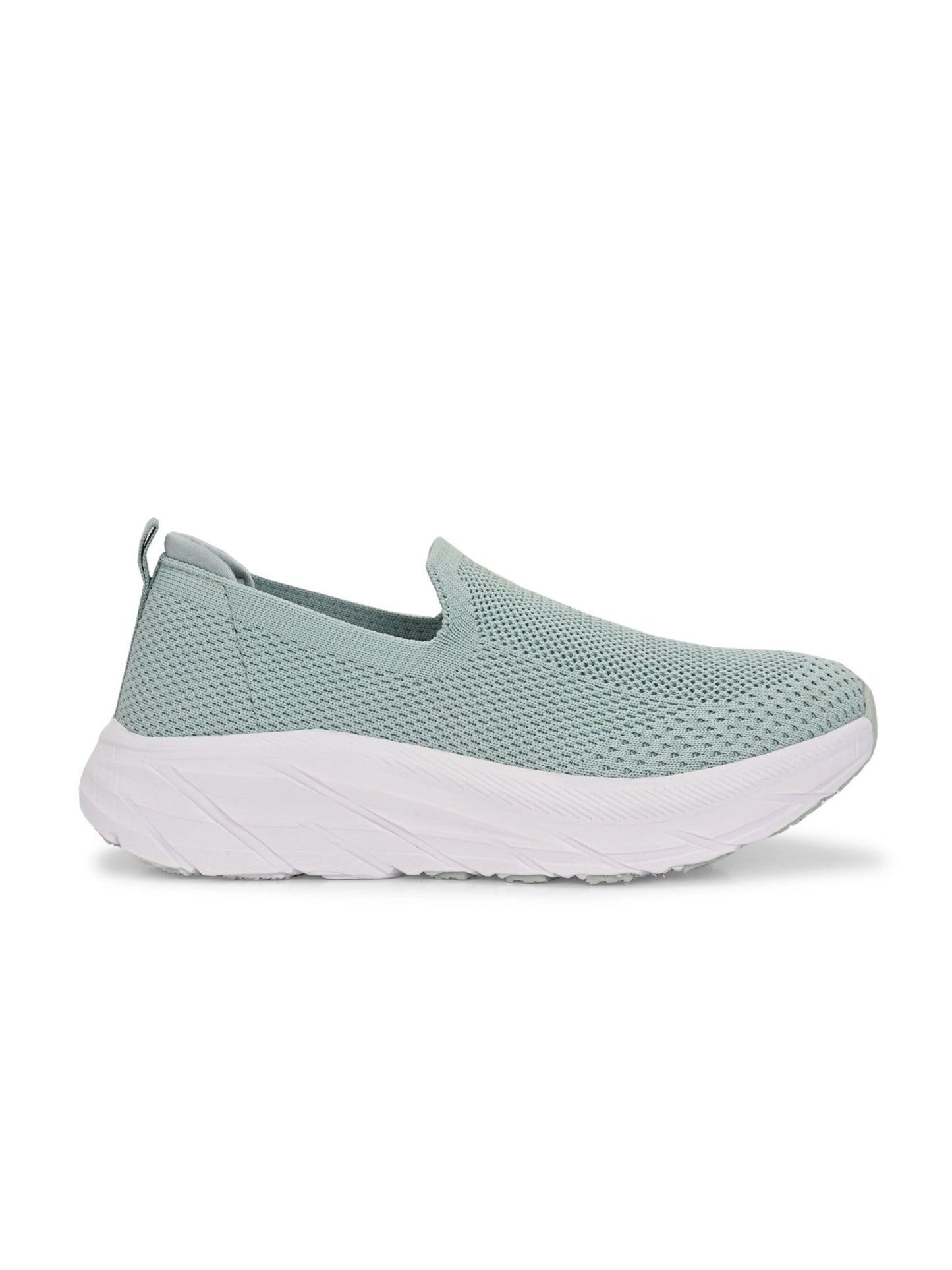 Nature Fit AeroWalk (Mint - Green) - Nature Fit