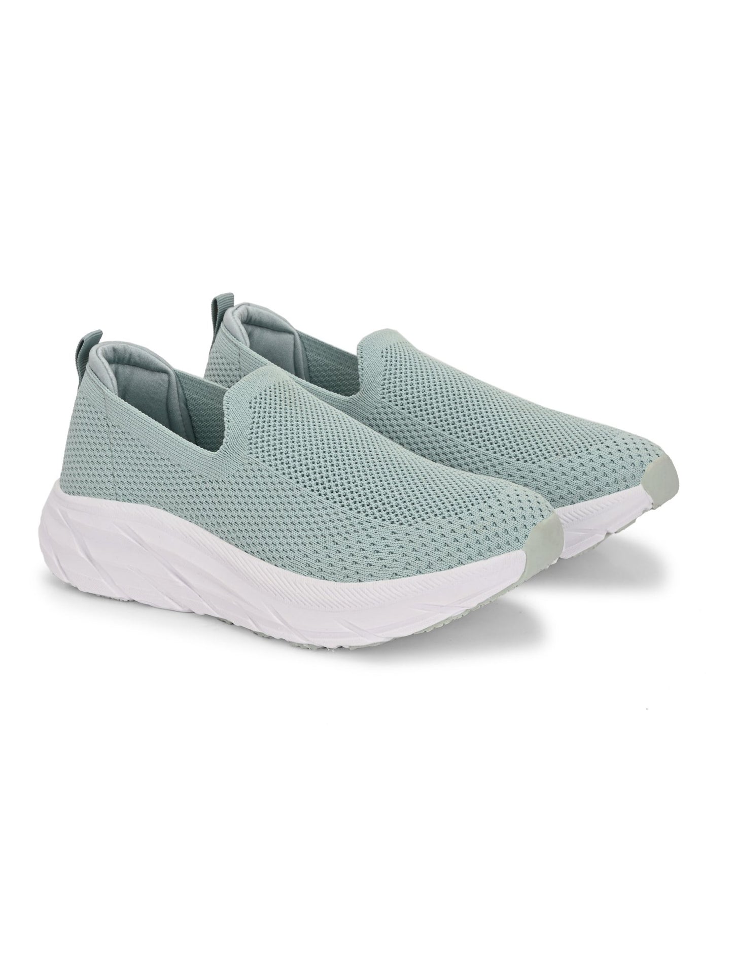 Nature Fit AeroWalk (Mint - Green) - Nature Fit