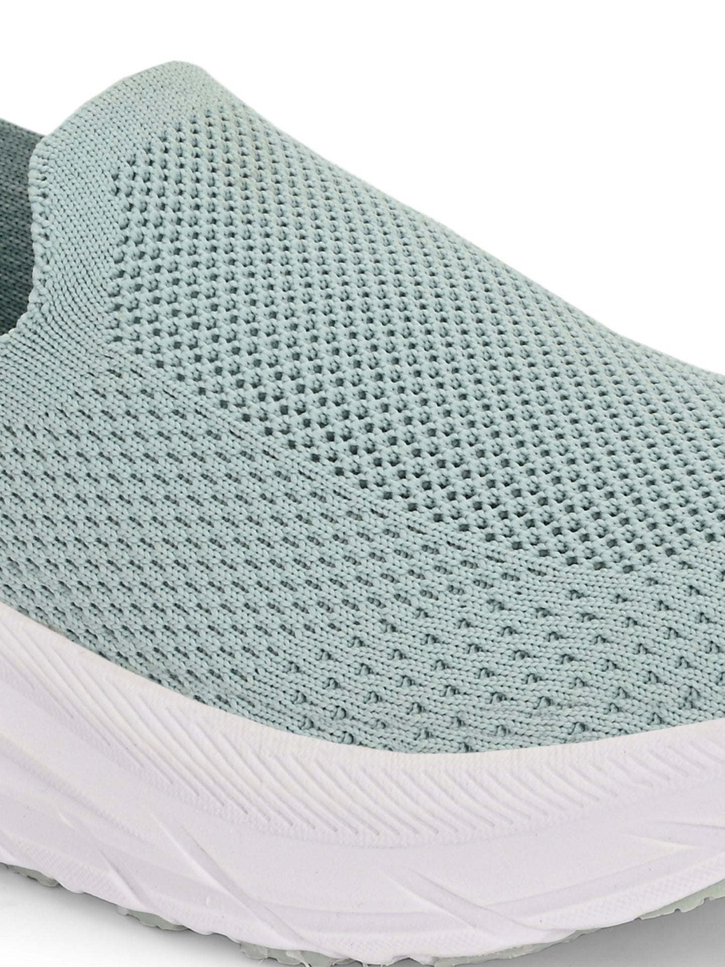 Nature Fit AeroWalk (Mint - Green) - Nature Fit