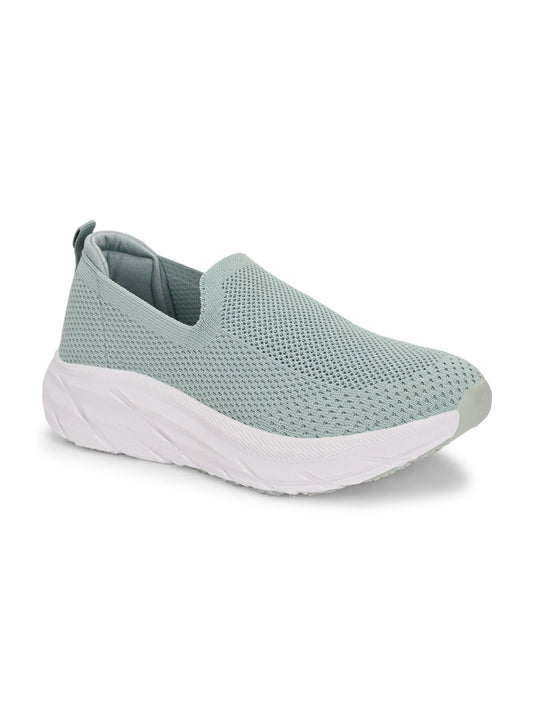 Nature Fit AeroWalk (Mint - Green) - Nature Fit