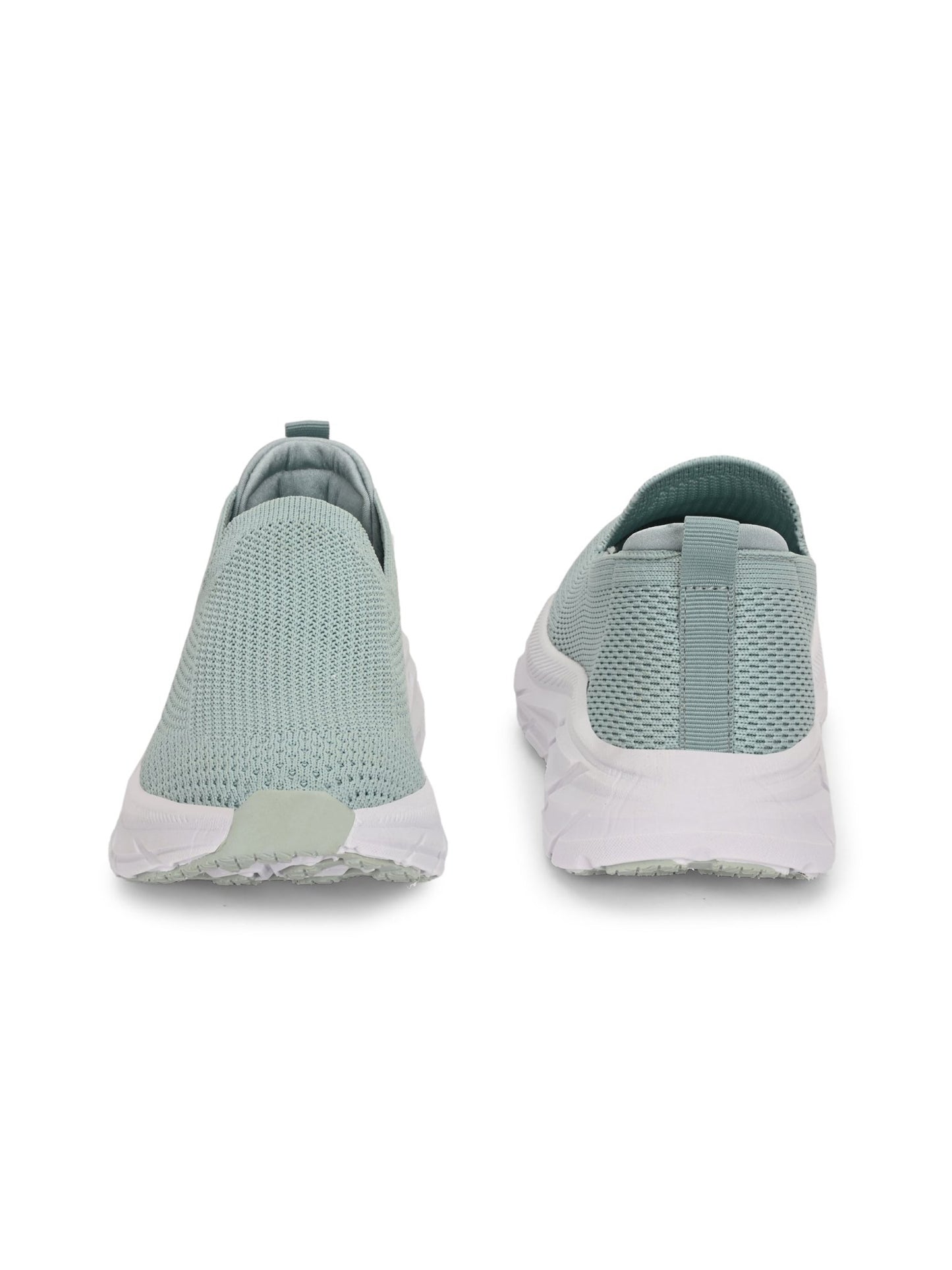 Nature Fit AeroWalk (Mint - Green) - Nature Fit