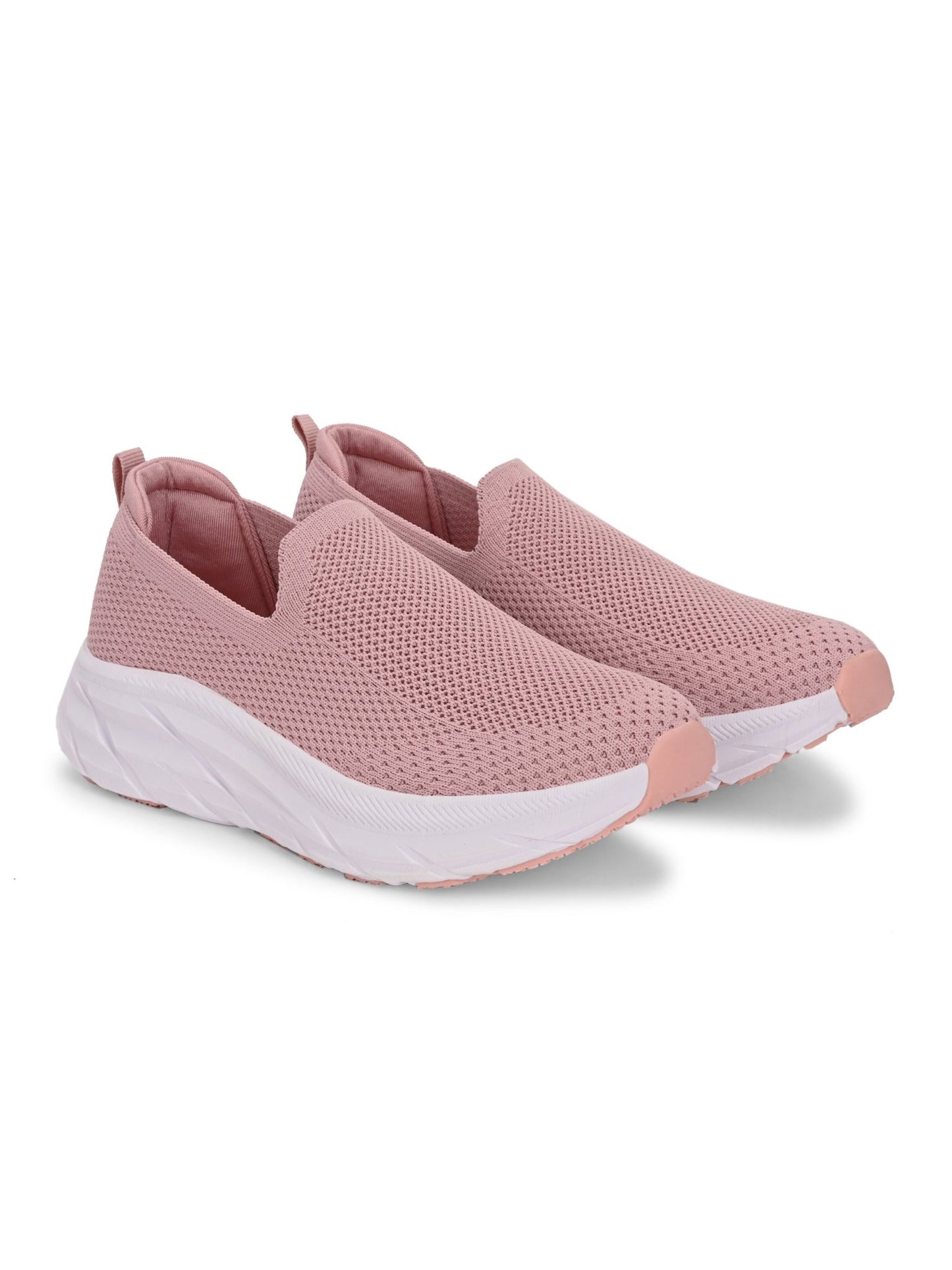 Nature Fit AeroWalk (Pink) - Nature Fit