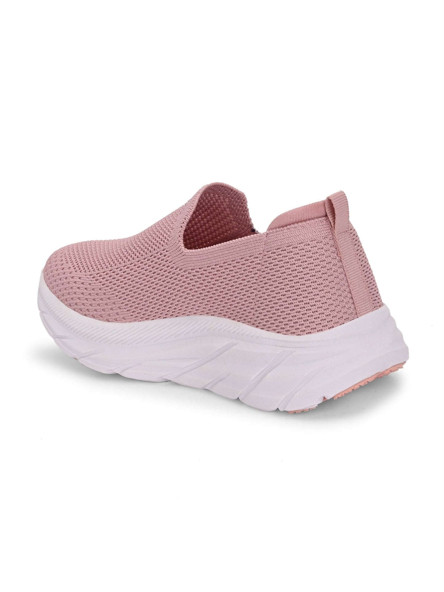 Nature Fit AeroWalk (Pink) - Nature Fit