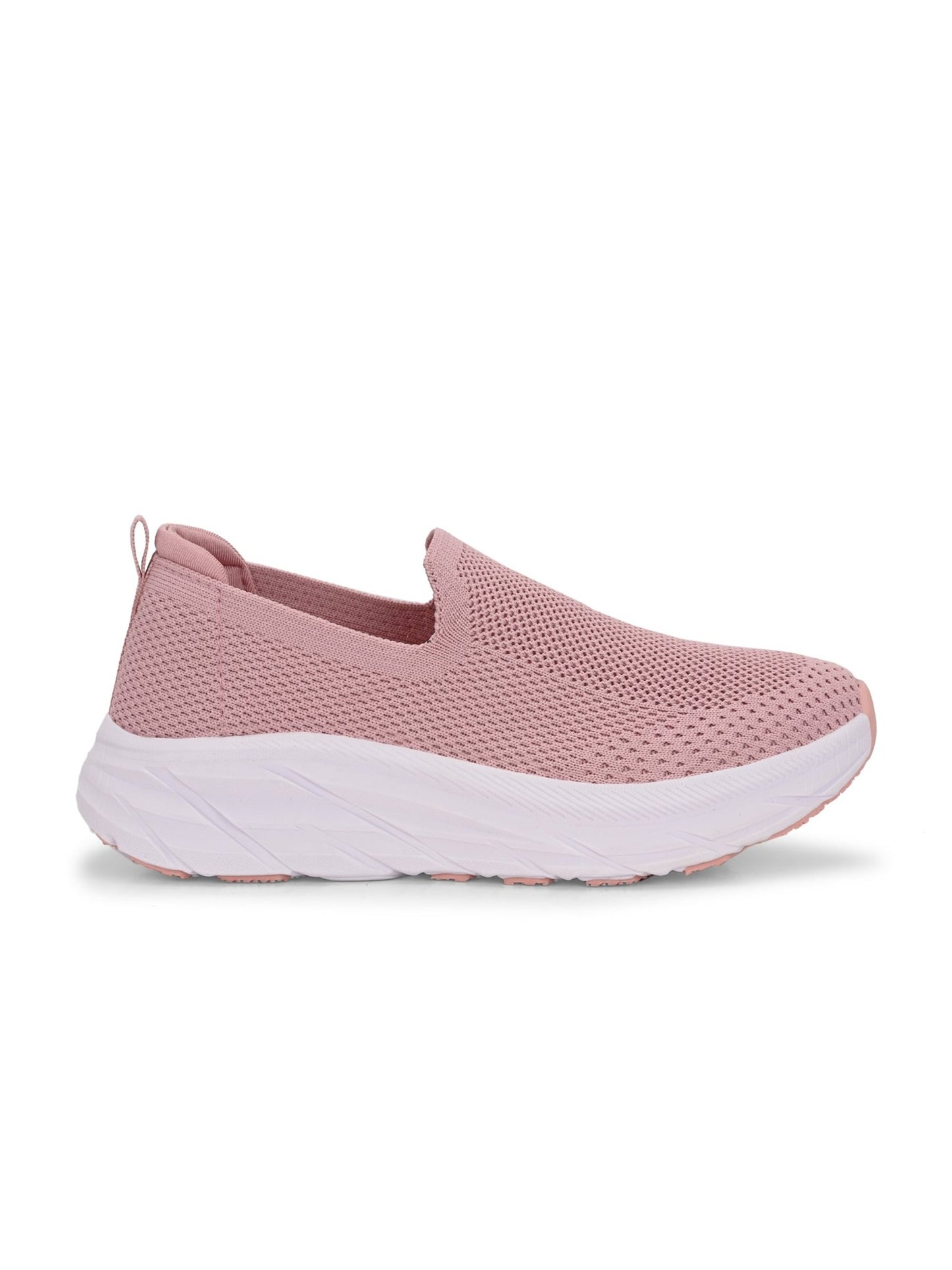 Nature Fit AeroWalk (Pink) - Nature Fit