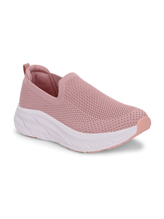 Nature Fit AeroWalk (Pink) - Nature Fit