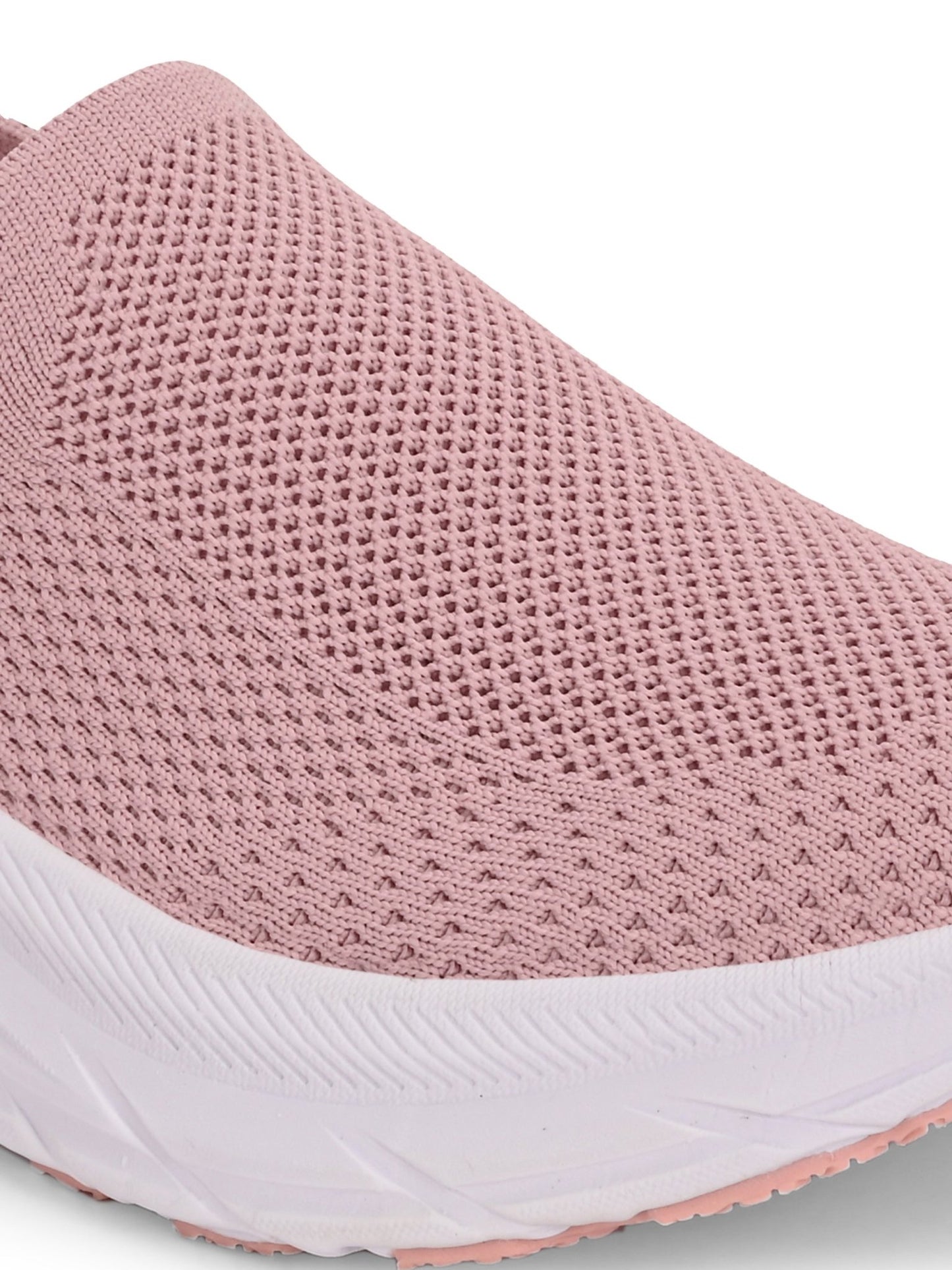 Nature Fit AeroWalk (Pink) - Nature Fit