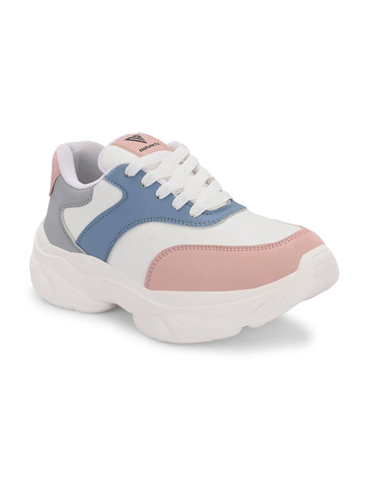 Nature Fit BreezeBloom - Nature Fit