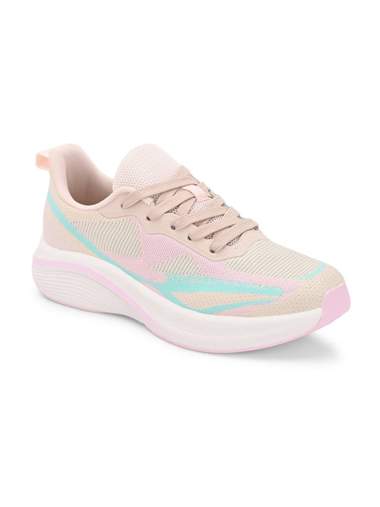 Nature Fit BreezeStride (Multi) - Nature Fit