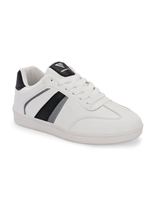 Nature Fit Glide - Nature Fit