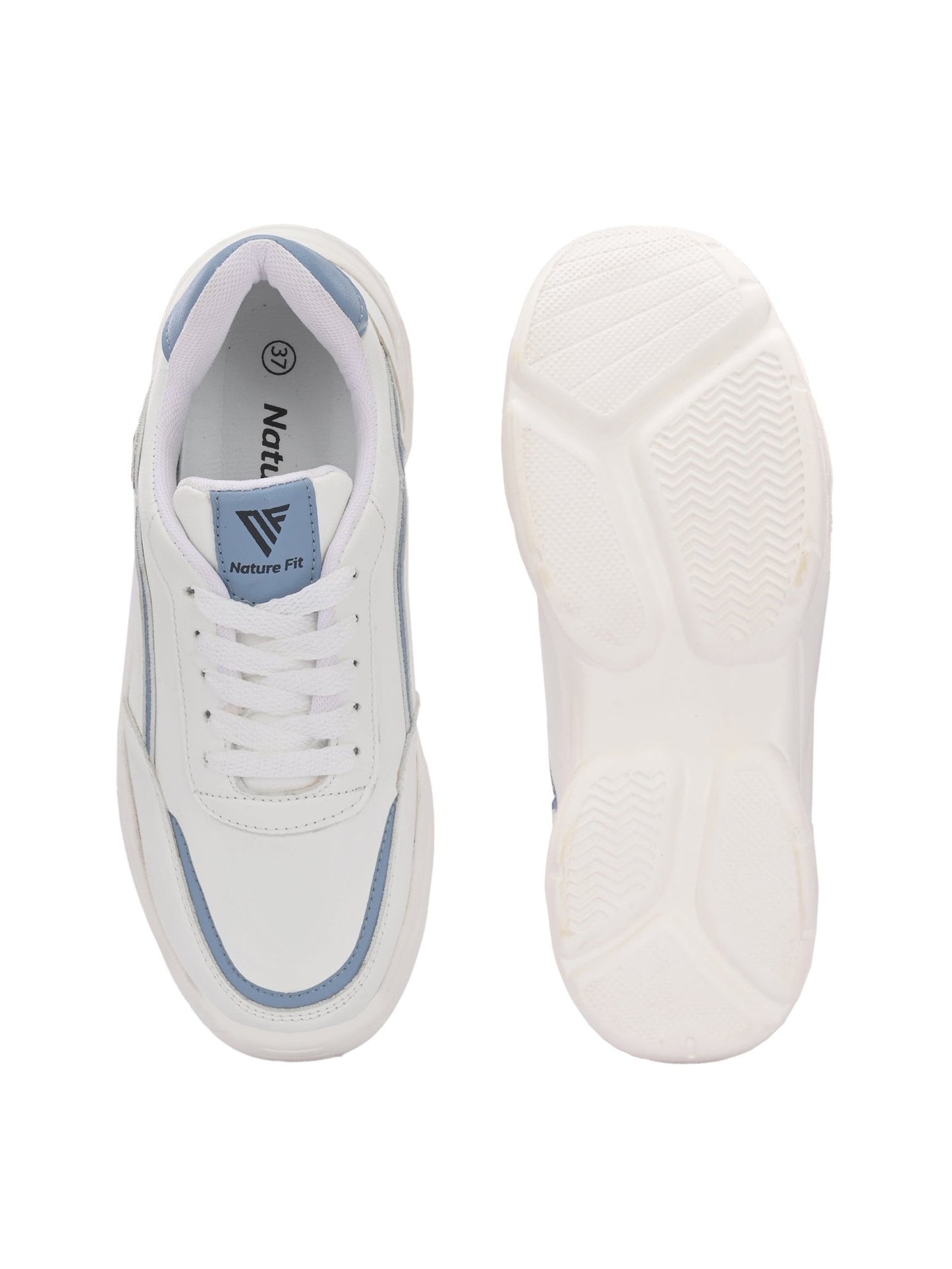 Nature Fit Skywave - Nature Fit