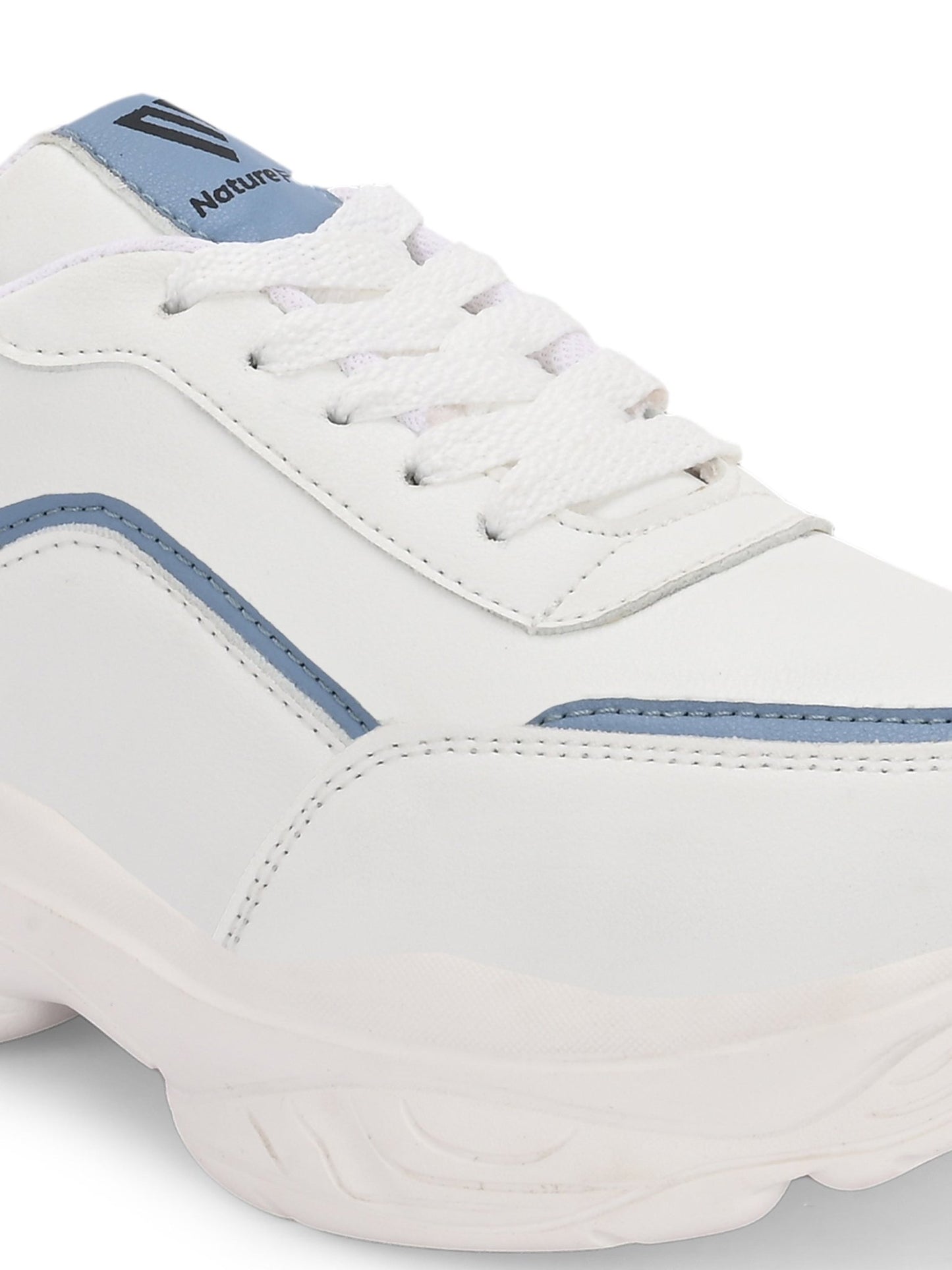 Nature Fit Skywave - Nature Fit