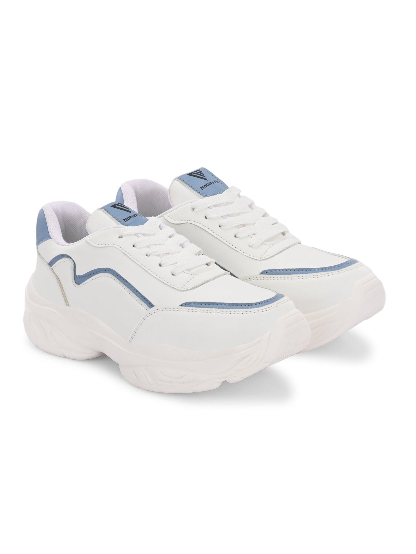 Nature Fit Skywave - Nature Fit