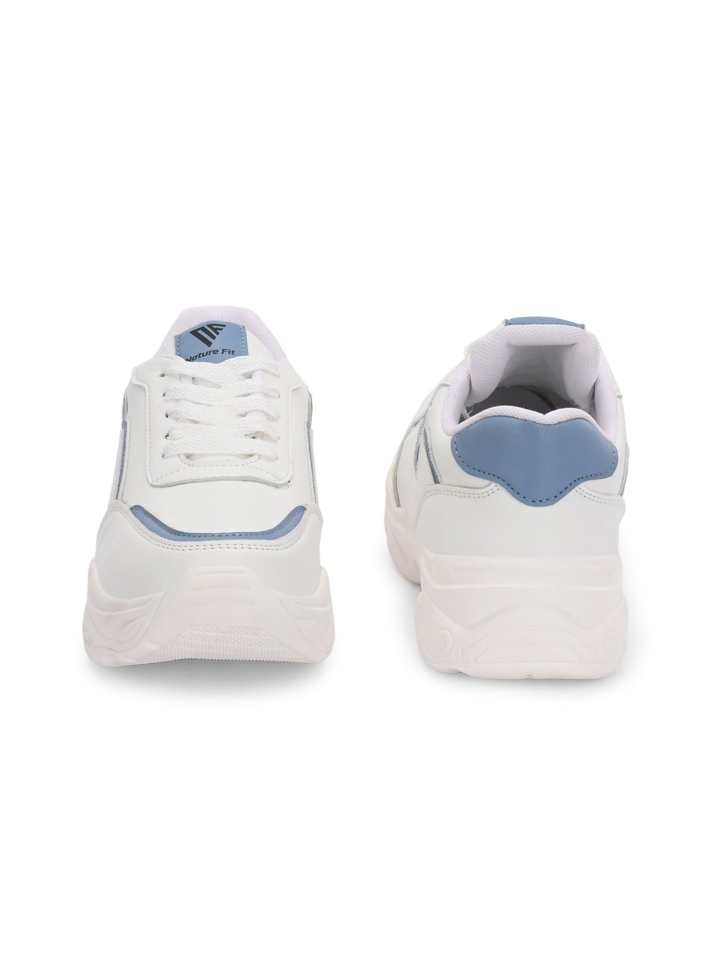 Nature Fit Skywave - Nature Fit