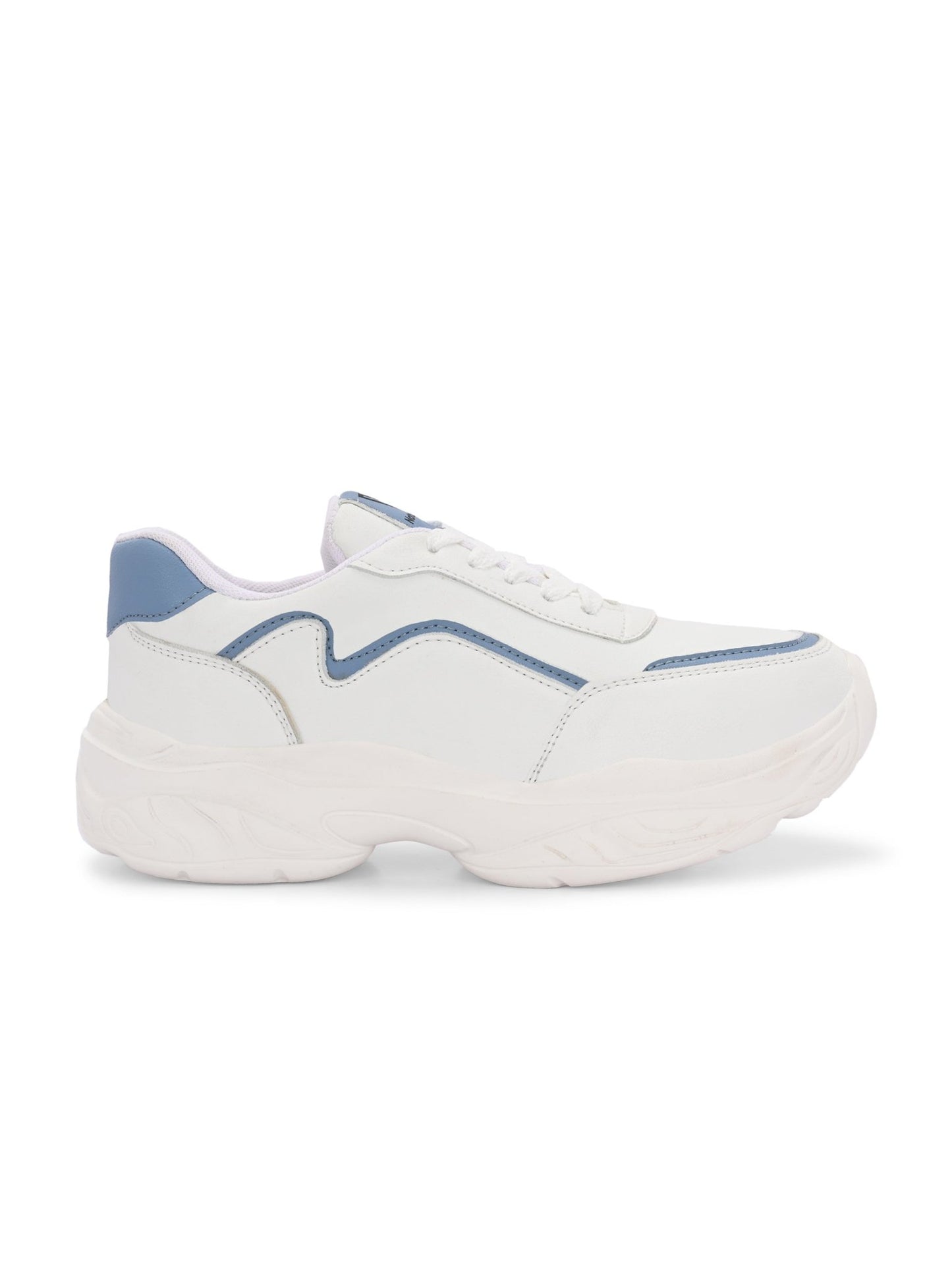 Nature Fit Skywave - Nature Fit