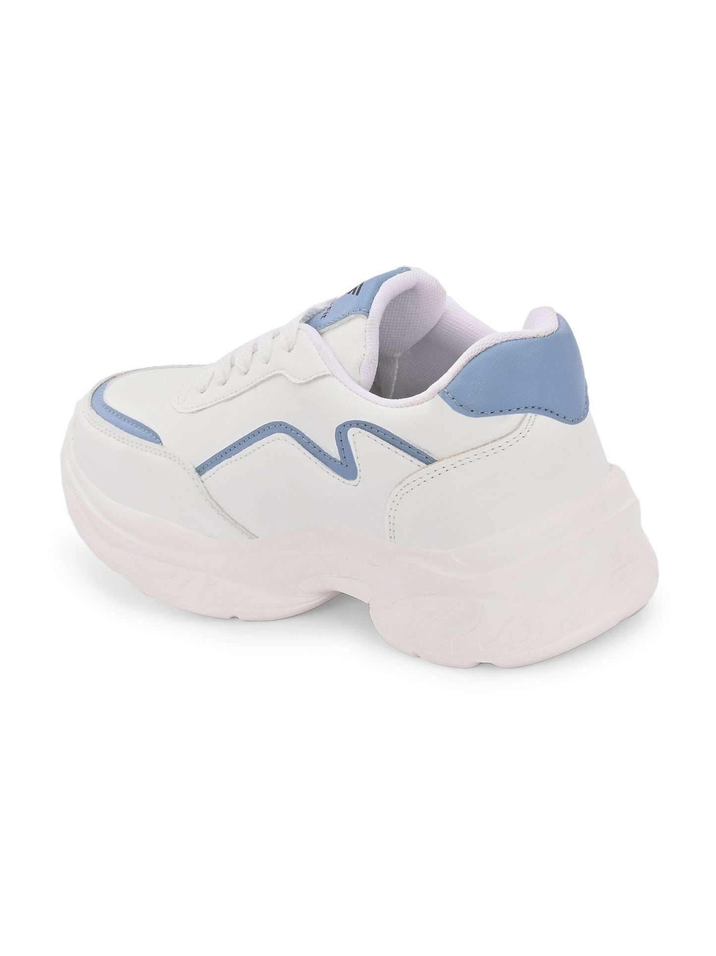 Nature Fit Skywave - Nature Fit