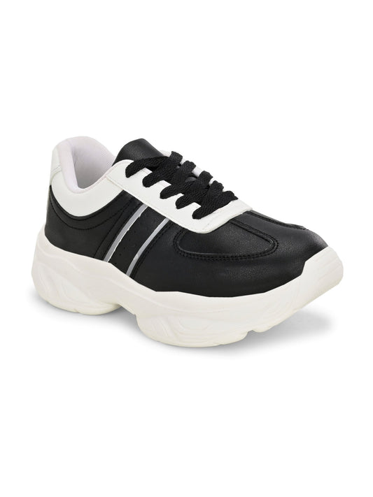 Nature Fit UrbanEdge - Nature Fit