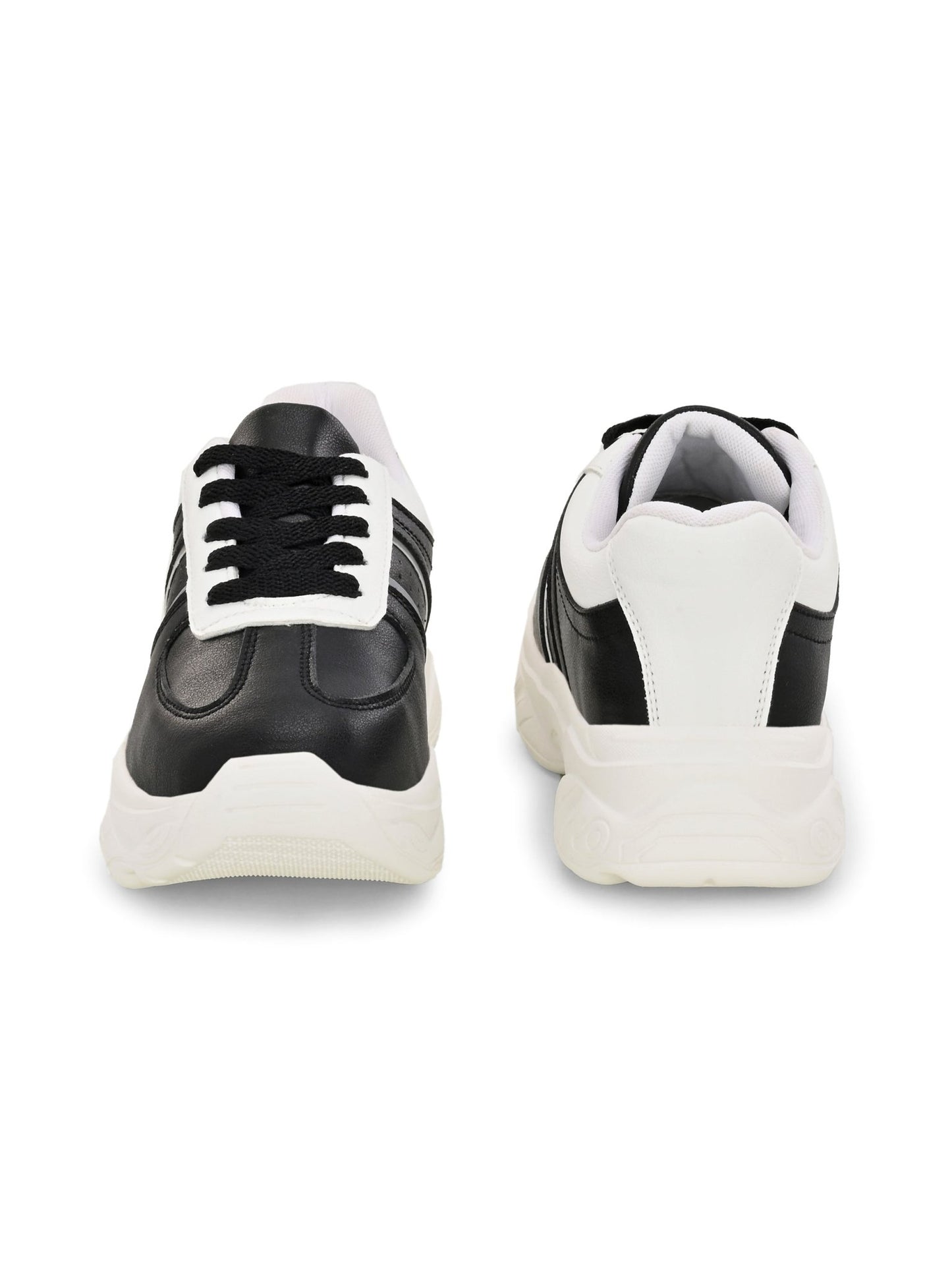 Nature Fit UrbanEdge - Nature Fit