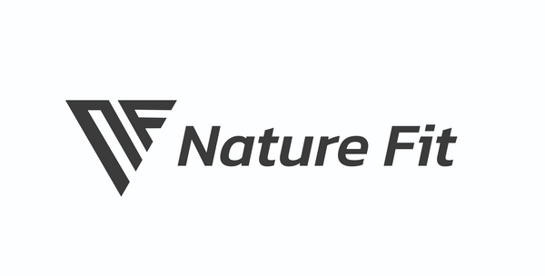 Nature Fit