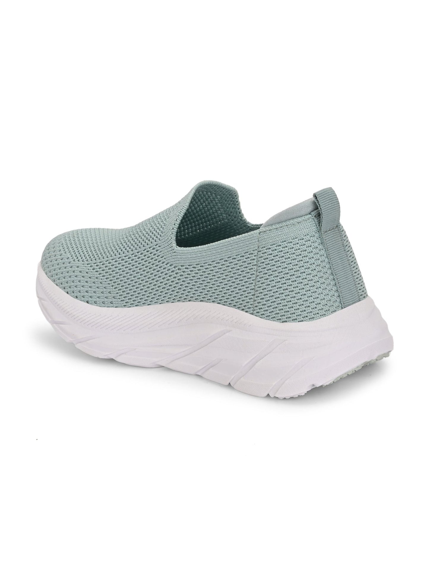 Nature Fit AeroWalk (Mint - Green) - Nature Fit