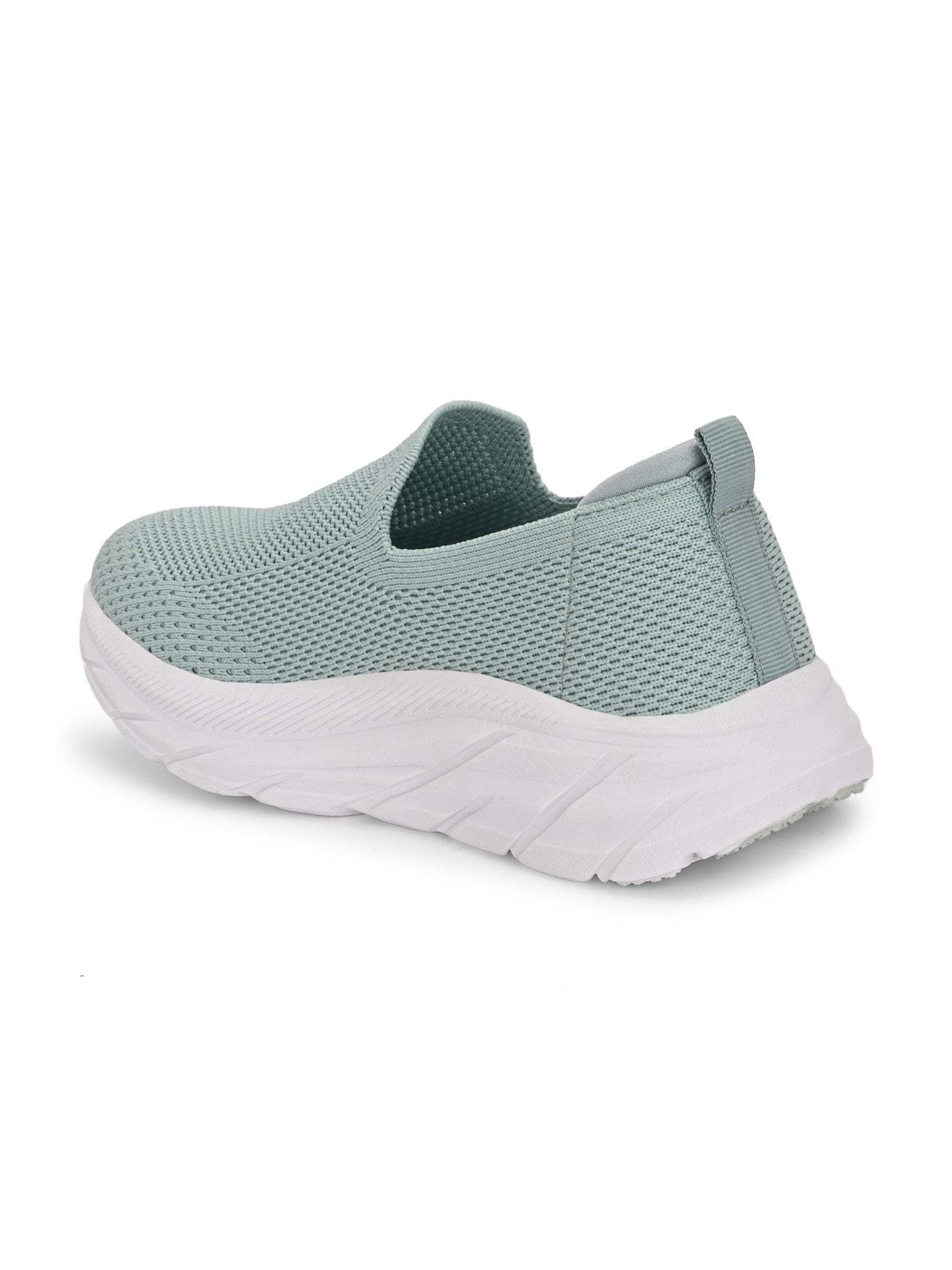 Nature Fit AeroWalk (Mint - Green) - Nature Fit