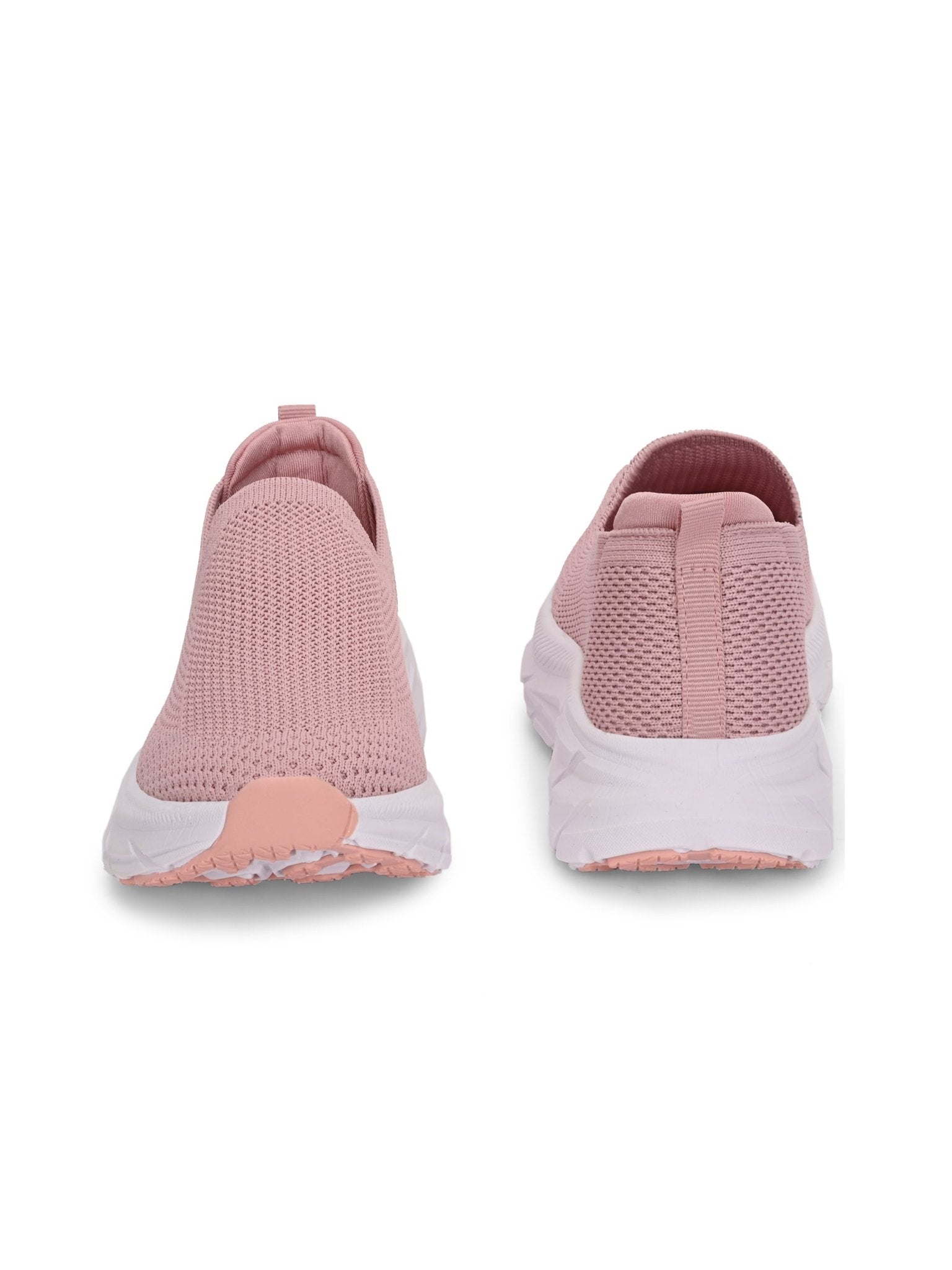 Nature Fit AeroWalk (Pink) - Nature Fit