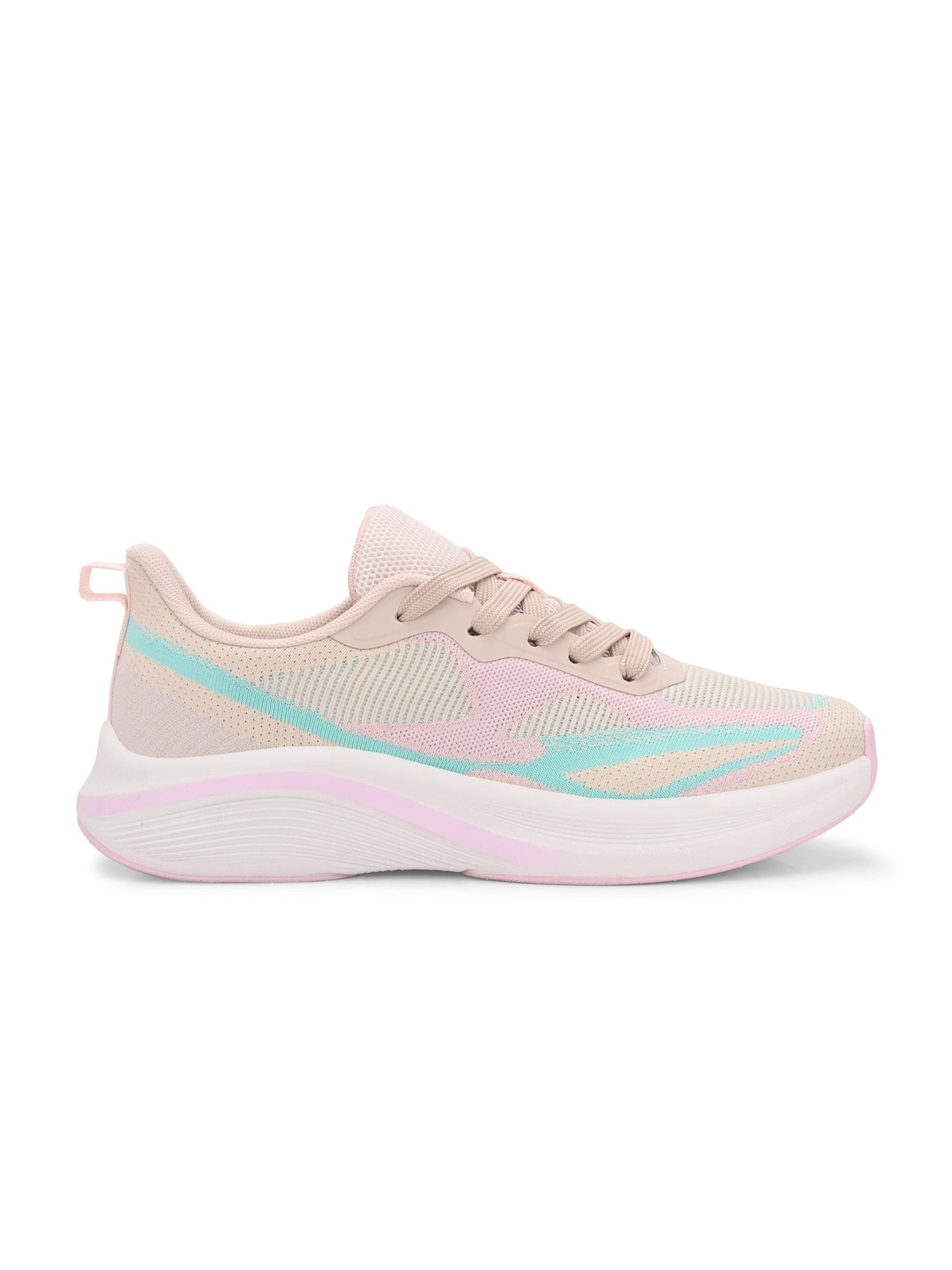 Nature Fit BreezeStride (Multi) - Nature Fit