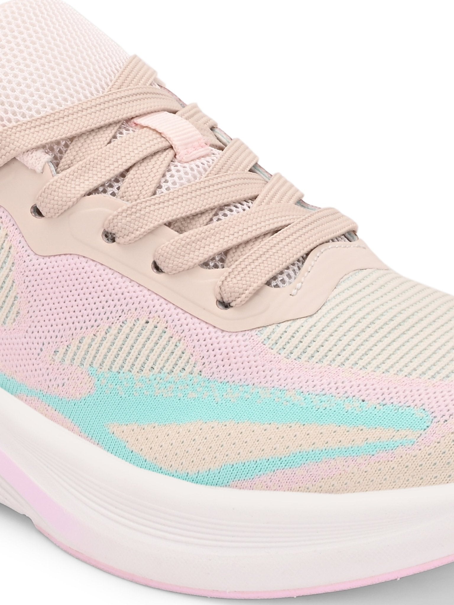 Nature Fit BreezeStride (Multi) - Nature Fit