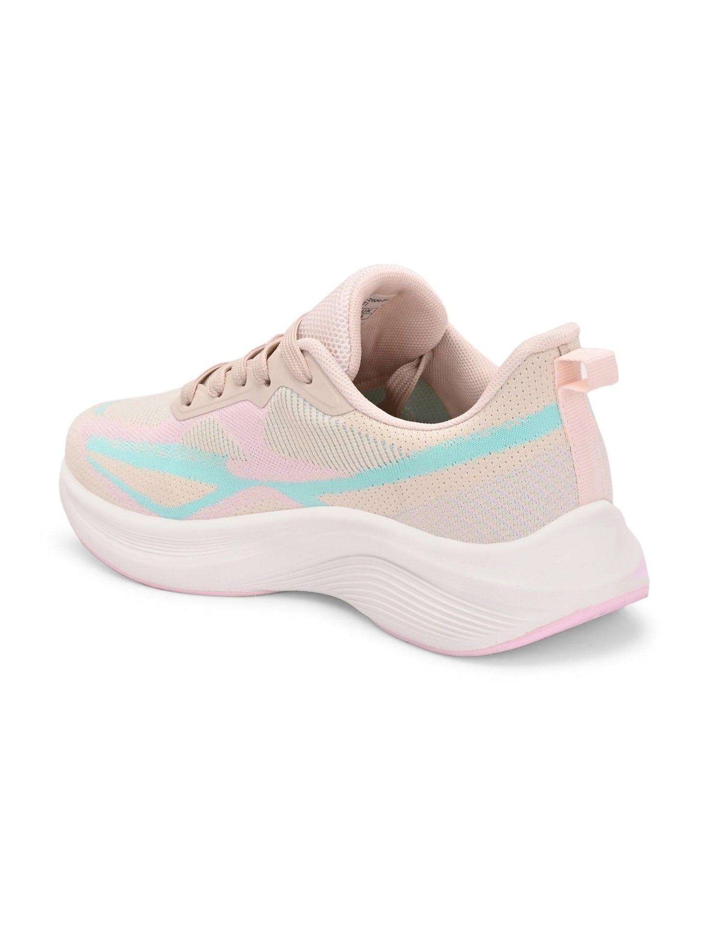 Nature Fit BreezeStride (Multi) - Nature Fit