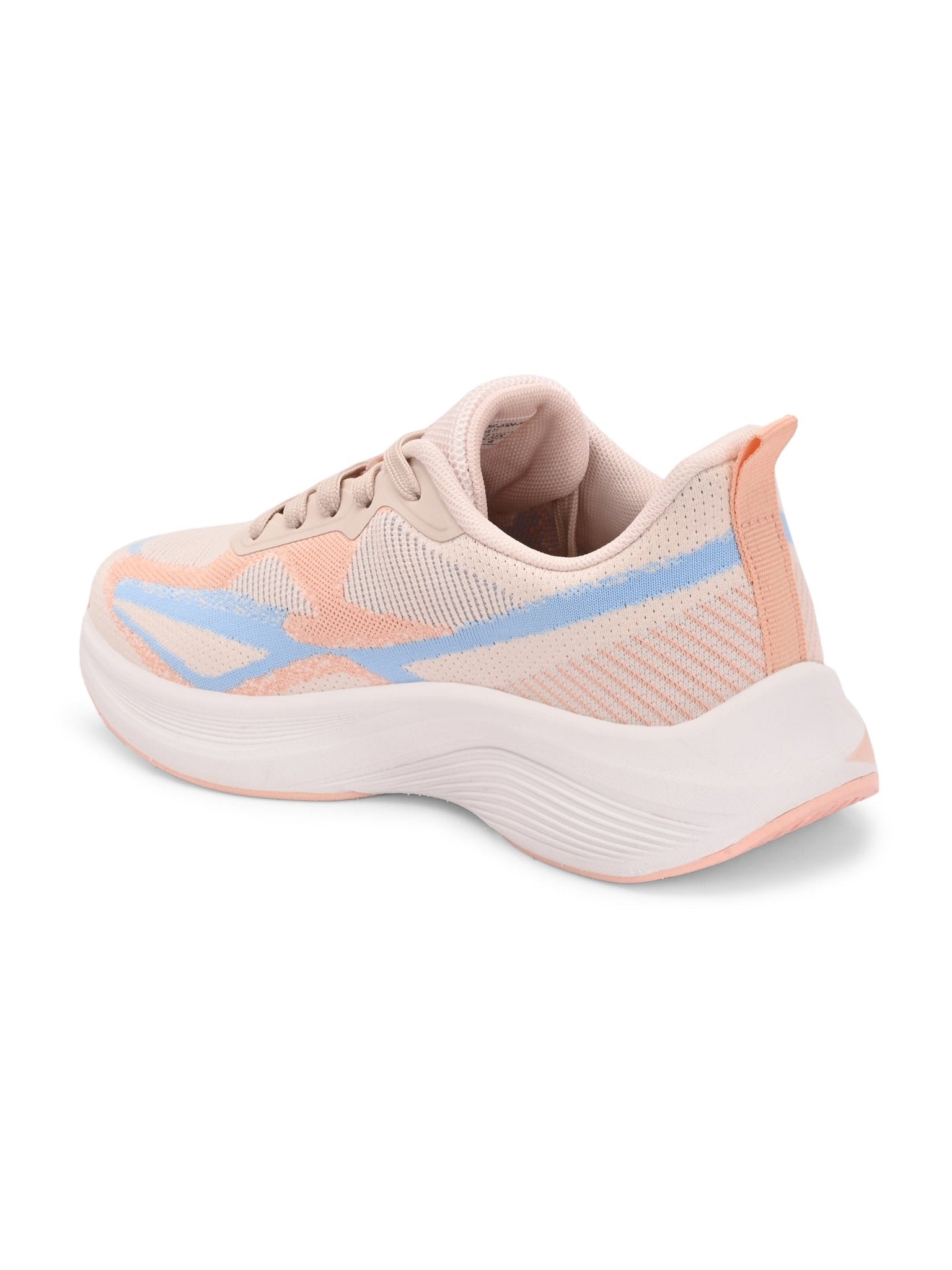 Nature Fit BreezeStride - Nature Fit