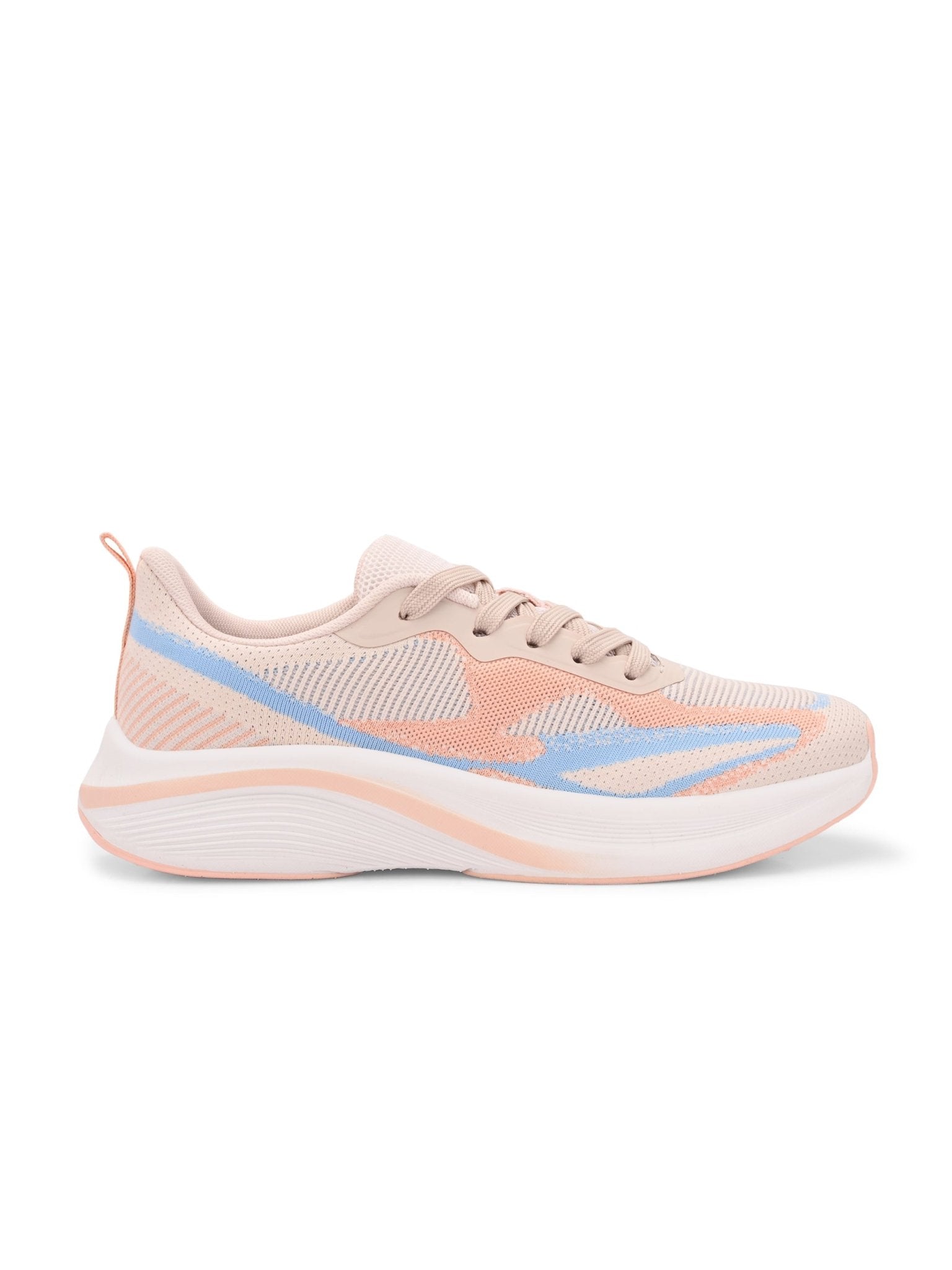 Nature Fit BreezeStride - Nature Fit