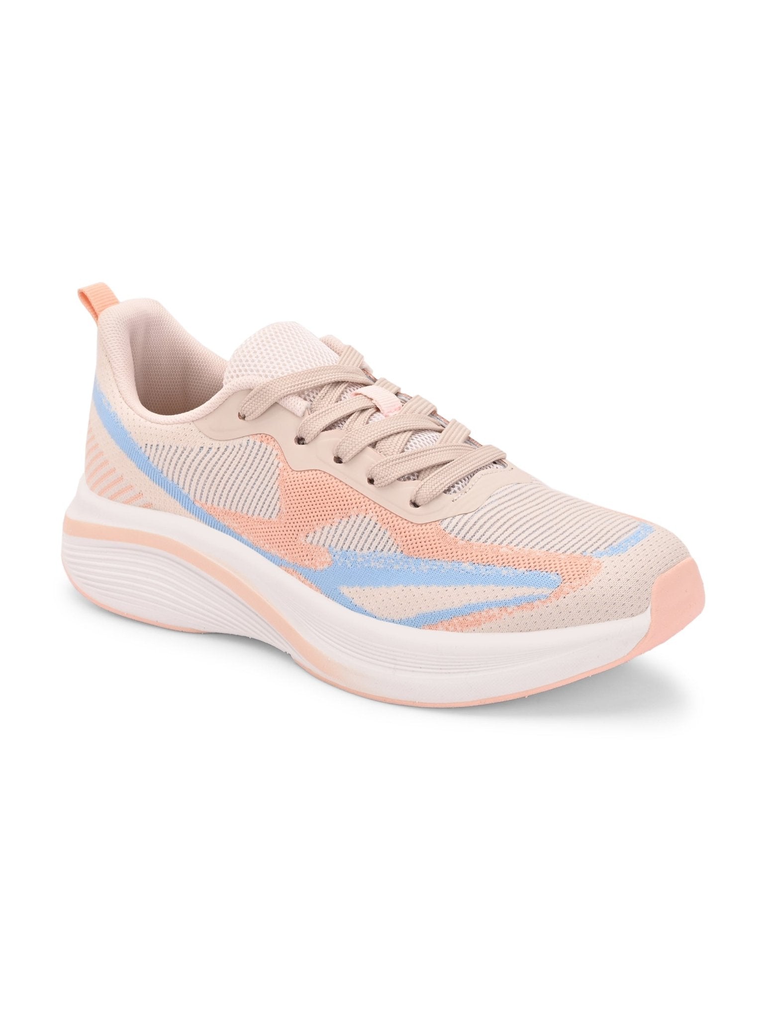 Nature Fit BreezeStride - Nature Fit