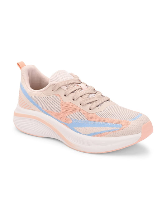 Nature Fit BreezeStride - Nature Fit