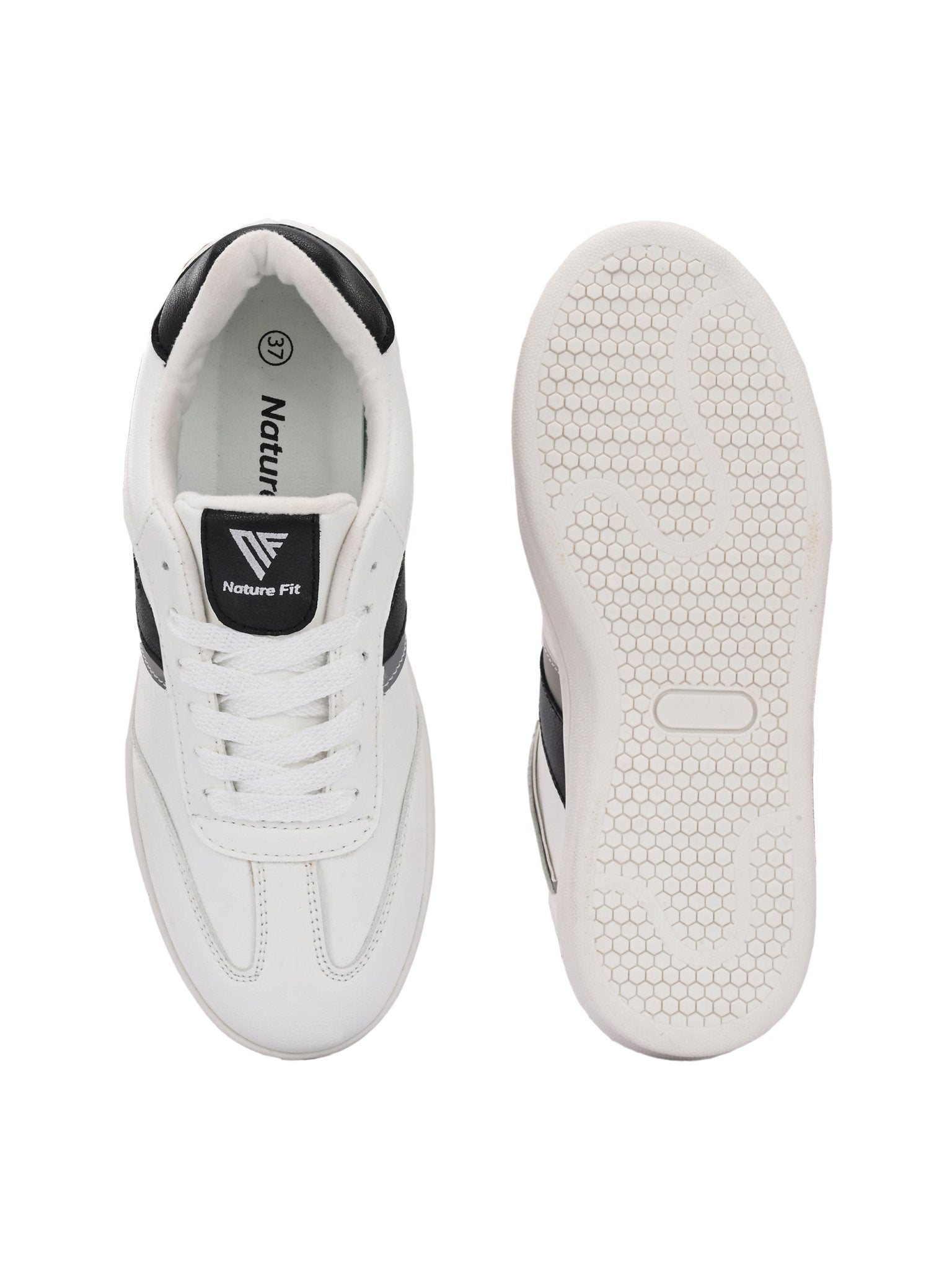 Nature Fit Glide - Nature Fit