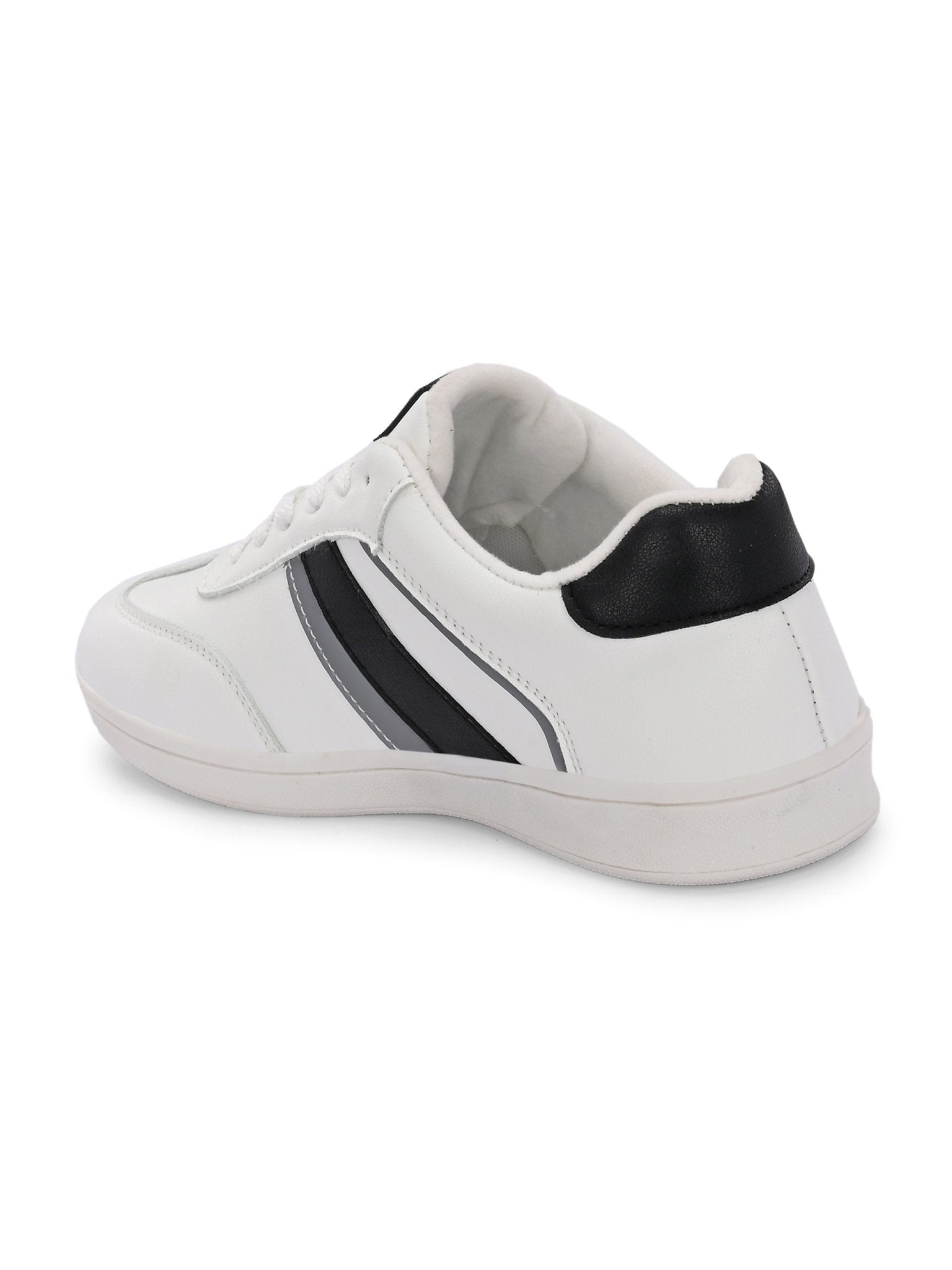 Nature Fit Glide - Nature Fit