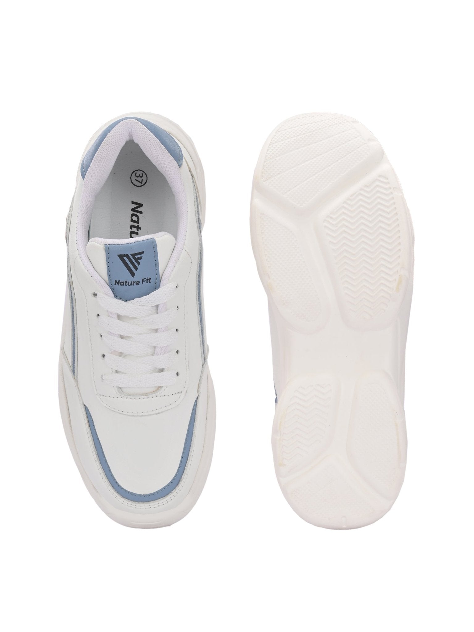 Nature Fit Skywave - Nature Fit