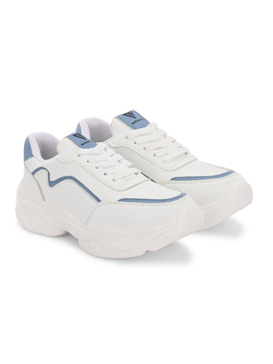 Nature Fit Skywave - Nature Fit
