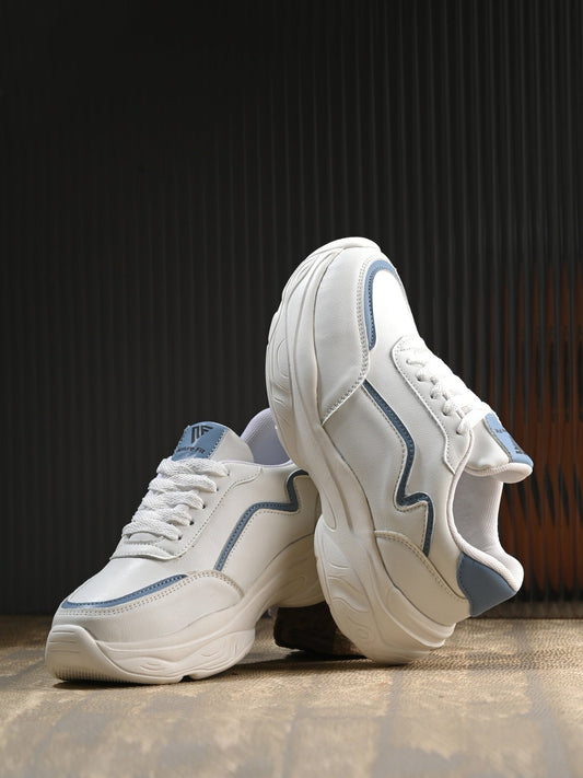 Nature Fit Skywave - Nature Fit